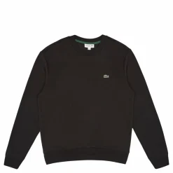 Classic Sweatshirt 31