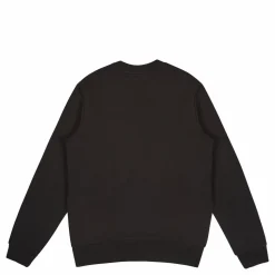 Classic Sweatshirt 31