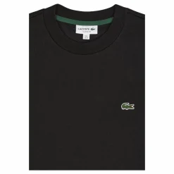 Classic Sweatshirt 31