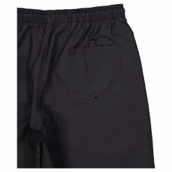 Classic Swimshort 253 Black