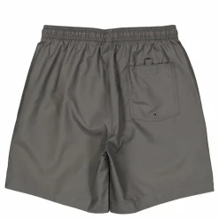 Classic Swimshort 638 Field Green