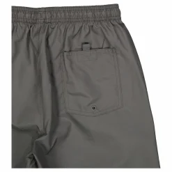 Classic Swimshort 638 Field Green