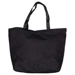Classic Tote