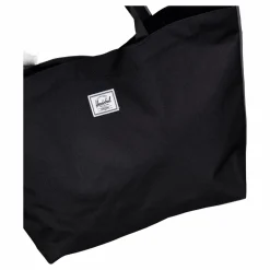 Classic Tote