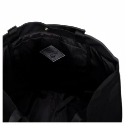 Classic Tote