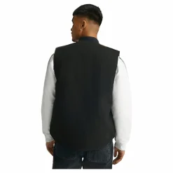 Classic Vest