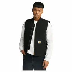 Classic Vest