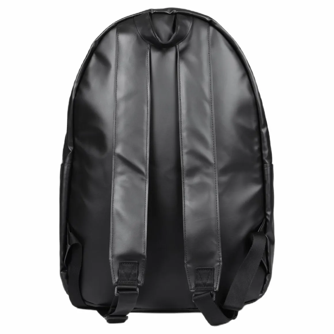Classic X-large
