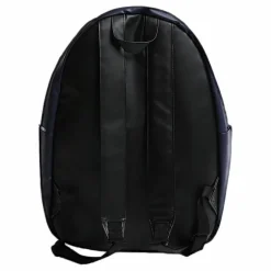 Classic X-large Peacoat