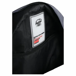 Classic X-large Peacoat