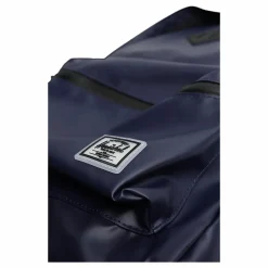 Classic X-large Peacoat