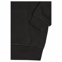 Classic Zip Hood 31