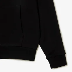 Classic Zip Hood 31