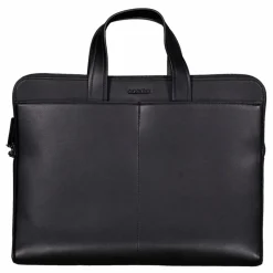 Clean Essential 2g Laptop Bag Beh Ck Black