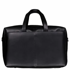Clean Essential Weekender Beh Ck Black