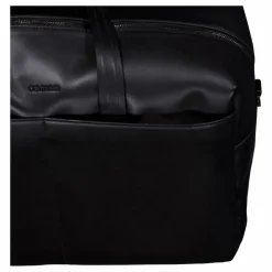 Clean Essential Weekender Beh Ck Black