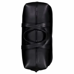 Clean Essential Weekender Beh Ck Black