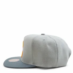 Clippers Cool 3 Snapback