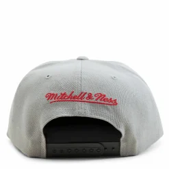 Clippers Cool 3 Snapback
