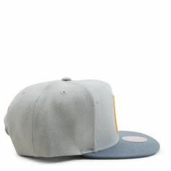 Clippers Cool 3 Snapback