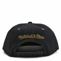 Clippers Fools Gold Snapback