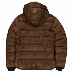 Cloud Down Hood 778