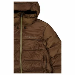 Cloud Down Hood 778