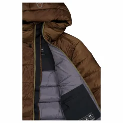 Cloud Down Hood 778