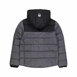 Cloud Down Hood 958 Dk