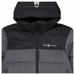 Cloud Down Hood 958 Dk