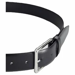 3.5cm Bombed Belt