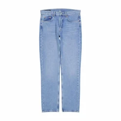Cody Washed Regular Jeans 6428