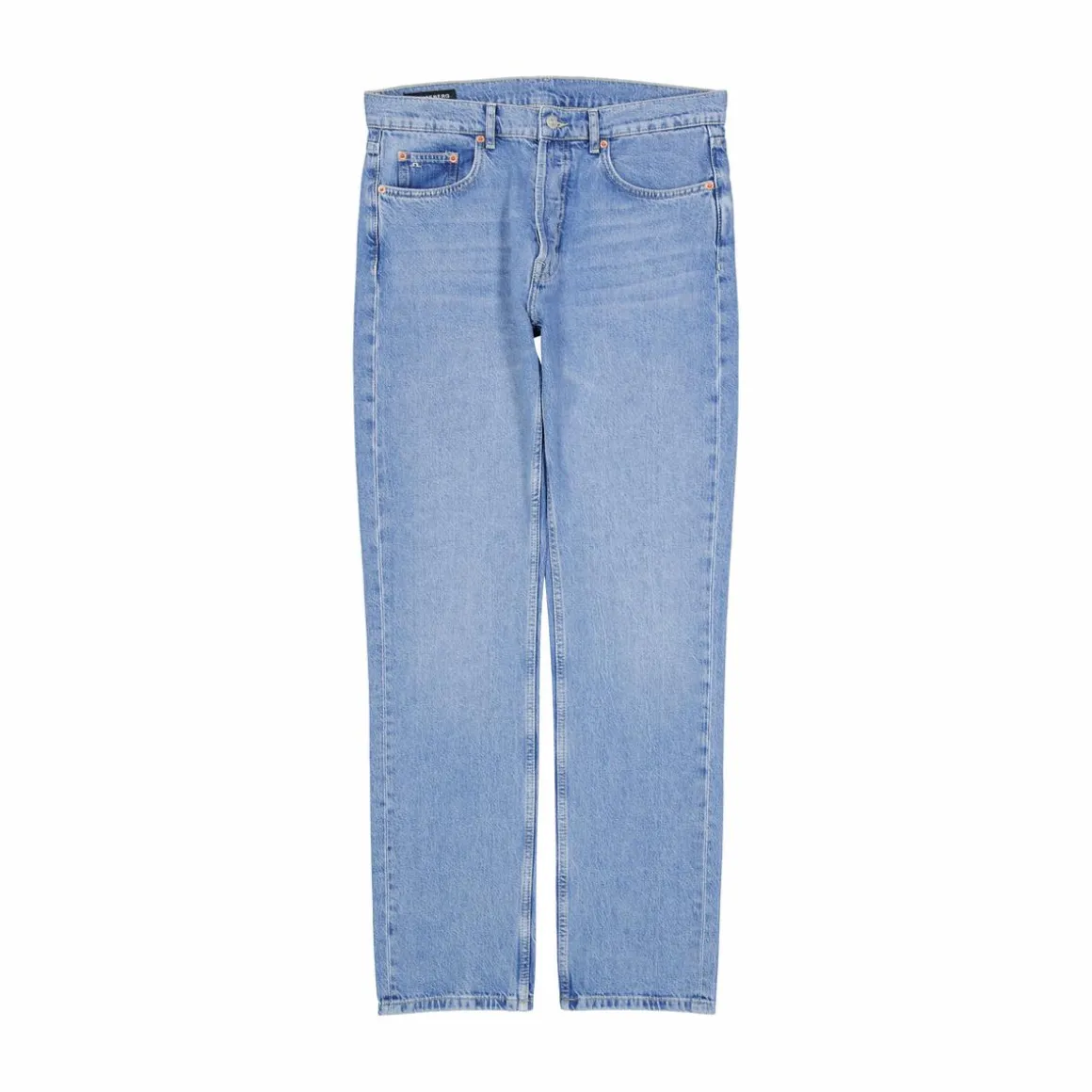 Cody Washed Regular Jeans 6428