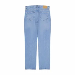 Cody Washed Regular Jeans 6428