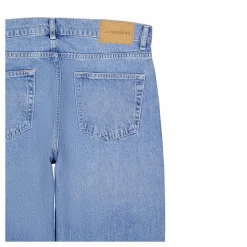 Cody Washed Regular Jeans 6428