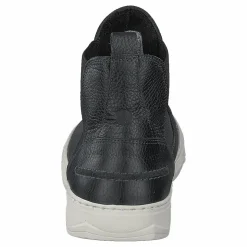 Collin Chs M Blk