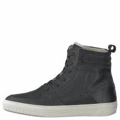Collin Hgh Tmb M Black