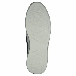 Collin Hgh Tmb M Black