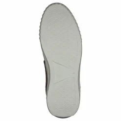 Collin Mid Dmt M Dark Brown