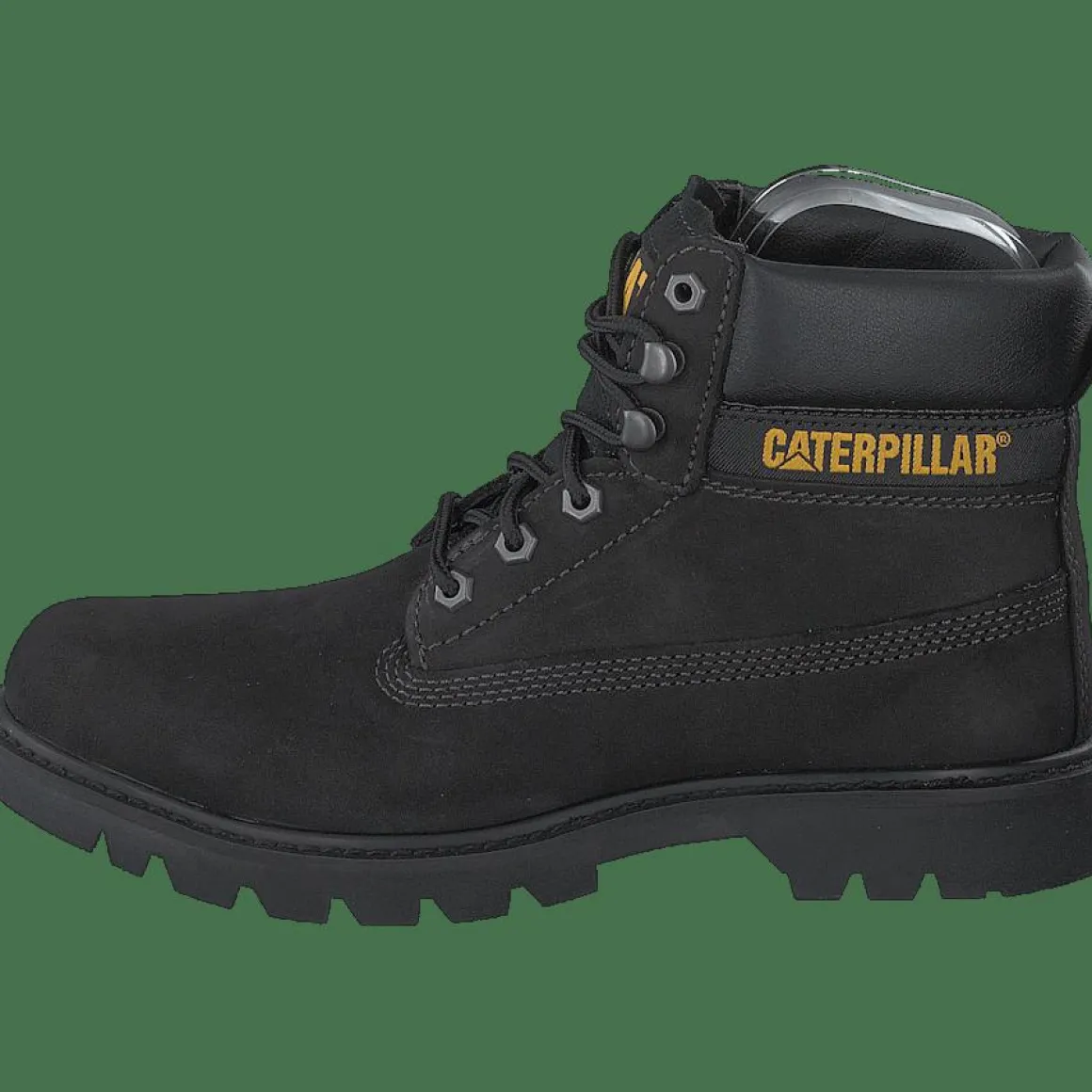 Colorado 2.0 Black