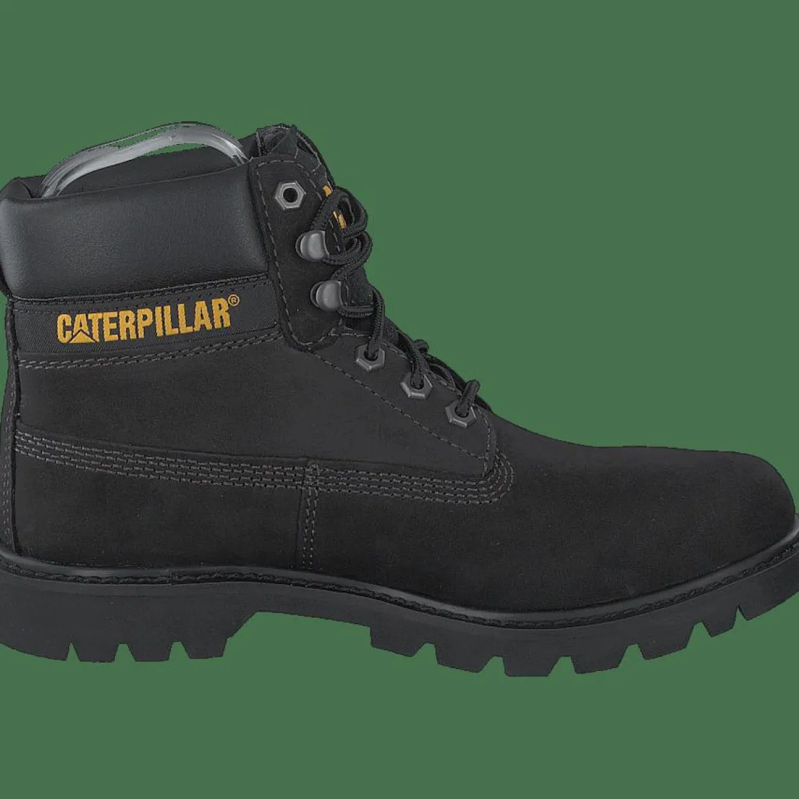 Colorado 2.0 Black