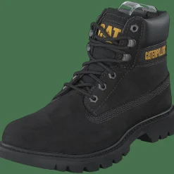 Colorado 2.0 Black