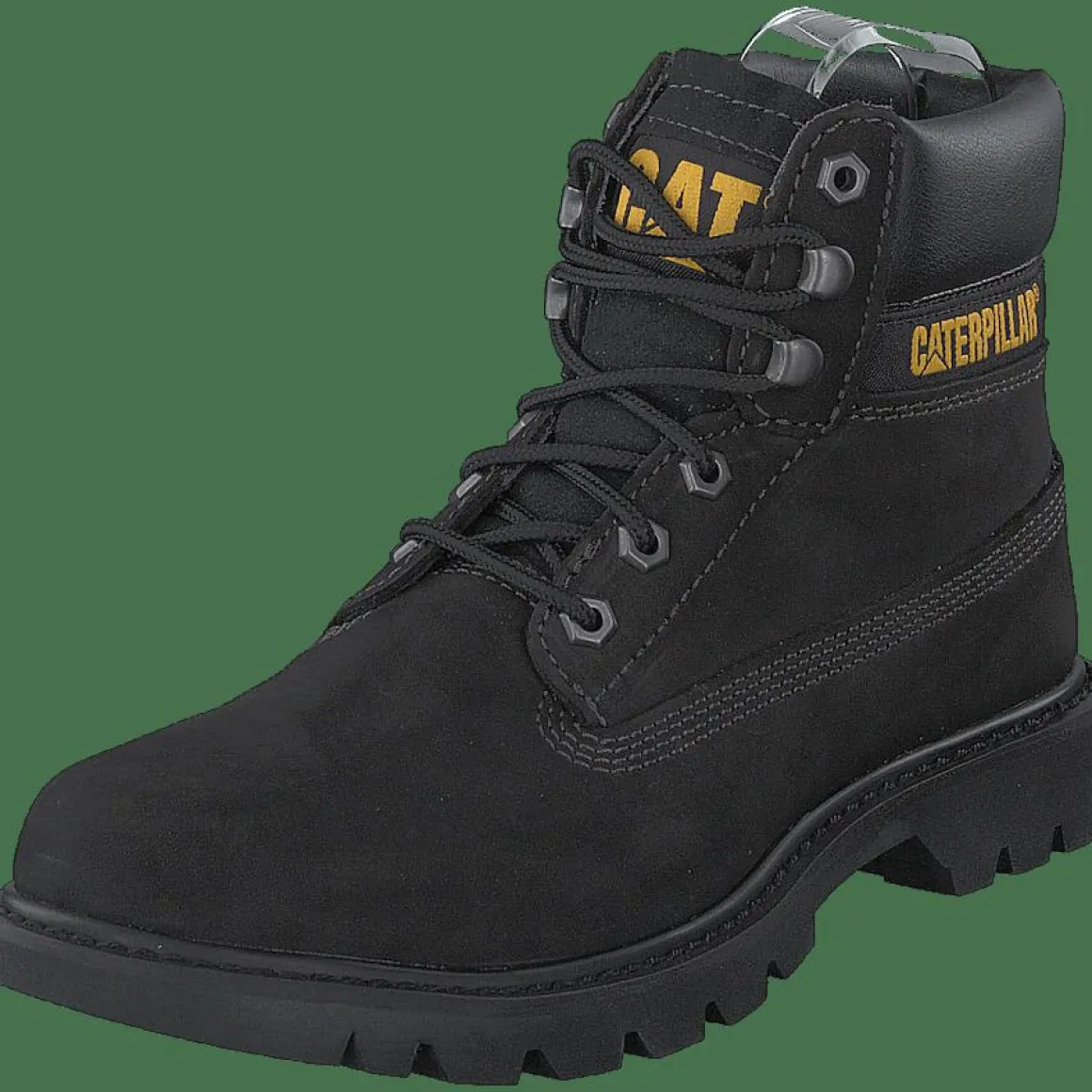 Colorado 2.0 Black