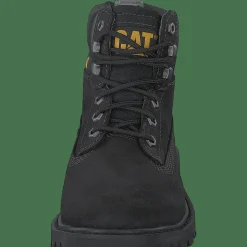 Colorado 2.0 Black