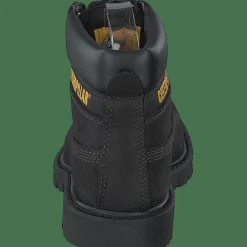 Colorado 2.0 Black