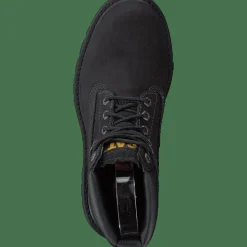 Colorado 2.0 Black
