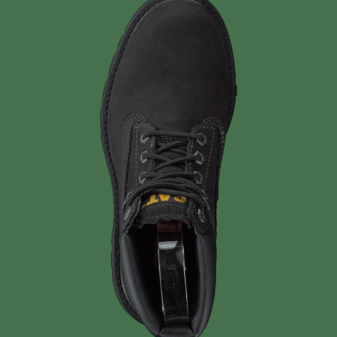 Colorado 2.0 Black