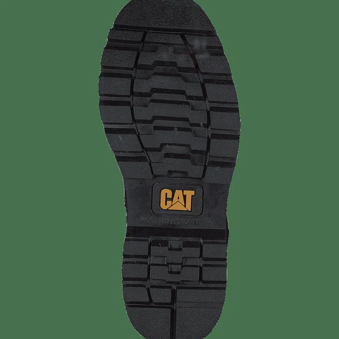 Colorado 2.0 Black