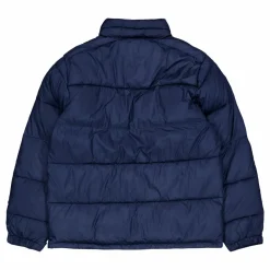 Columbia Pike Lake™ Ii Jacket Collegiate