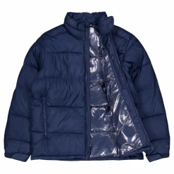 Columbia Pike Lake™ Ii Jacket Collegiate